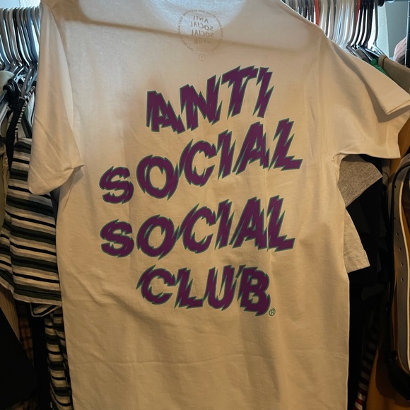 ASSC - Picture 2 of 2